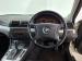 BMW 318i automatic - Thumbnail 13