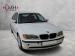 BMW 318i automatic - Thumbnail 1