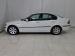 BMW 318i automatic - Thumbnail 2