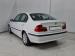 BMW 318i automatic - Thumbnail 3