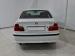 BMW 318i automatic - Thumbnail 4