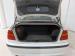 BMW 318i automatic - Thumbnail 5