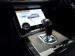 Land Rover Range Rover Evoque D200 R-Dynamic HSE - Thumbnail 10