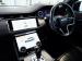 Land Rover Range Rover Evoque D200 R-Dynamic HSE - Thumbnail 11