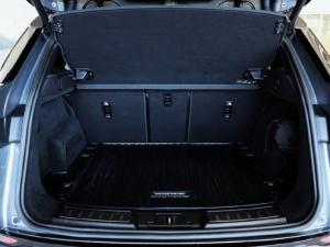 Land Rover Range Rover Evoque D200 R-Dynamic HSE - Image 12