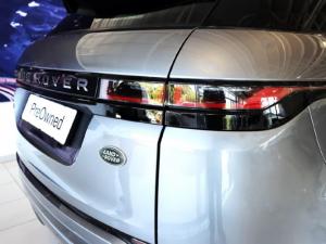 Land Rover Range Rover Evoque D200 R-Dynamic HSE - Image 13