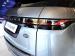 Land Rover Range Rover Evoque D200 R-Dynamic HSE - Thumbnail 13