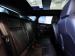 Land Rover Range Rover Evoque D200 R-Dynamic HSE - Thumbnail 14