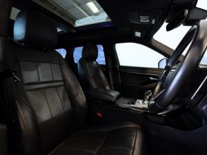 Land Rover Range Rover Evoque D200 R-Dynamic HSE - Image 15