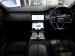 Land Rover Range Rover Evoque D200 R-Dynamic HSE - Thumbnail 16