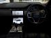 Land Rover Range Rover Evoque D200 R-Dynamic HSE - Thumbnail 17
