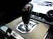 Land Rover Range Rover Evoque D200 R-Dynamic HSE - Thumbnail 18