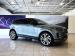 Land Rover Range Rover Evoque D200 R-Dynamic HSE - Thumbnail 1