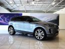 Thumbnail Land Rover Range Rover Evoque D200 R-Dynamic HSE