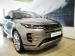 Land Rover Range Rover Evoque D200 R-Dynamic HSE - Thumbnail 1