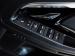 Land Rover Range Rover Evoque D200 R-Dynamic HSE - Thumbnail 21