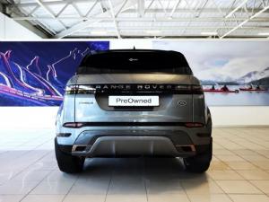 Land Rover Range Rover Evoque D200 R-Dynamic HSE - Image 22