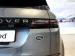 Land Rover Range Rover Evoque D200 R-Dynamic HSE - Thumbnail 23