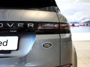 Land Rover Range Rover Evoque D200 R-Dynamic HSE - Image 23