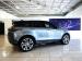 Land Rover Range Rover Evoque D200 R-Dynamic HSE - Thumbnail 24