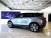 Land Rover Range Rover Evoque D200 R-Dynamic HSE - Thumbnail 25
