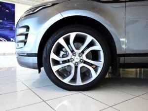 Land Rover Range Rover Evoque D200 R-Dynamic HSE - Image 26