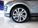 Land Rover Range Rover Evoque D200 R-Dynamic HSE - Thumbnail 26