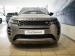 Land Rover Range Rover Evoque D200 R-Dynamic HSE - Thumbnail 2
