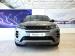 Land Rover Range Rover Evoque D200 R-Dynamic HSE - Thumbnail 2