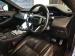 Land Rover Range Rover Evoque D200 R-Dynamic HSE - Thumbnail 3