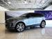 Land Rover Range Rover Evoque D200 R-Dynamic HSE - Thumbnail 3