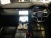 Land Rover Range Rover Evoque D200 R-Dynamic HSE - Thumbnail 4