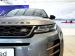Land Rover Range Rover Evoque D200 R-Dynamic HSE - Thumbnail 4