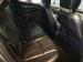 Land Rover Range Rover Evoque D200 R-Dynamic HSE - Thumbnail 5