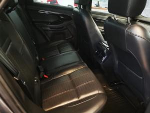 Land Rover Range Rover Evoque D200 R-Dynamic HSE - Image 5