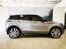 Land Rover Range Rover Evoque D200 R-Dynamic HSE - Thumbnail 6