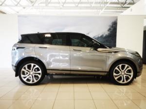 Land Rover Range Rover Evoque D200 R-Dynamic HSE - Image 6