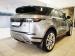 Land Rover Range Rover Evoque D200 R-Dynamic HSE - Thumbnail 7