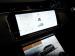 Land Rover Range Rover Evoque D200 R-Dynamic HSE - Thumbnail 9