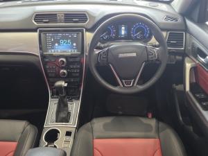 Haval H2 1.5T Luxury auto - Image 10