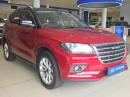Thumbnail Haval H2 1.5T Luxury auto