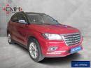 Thumbnail Haval H2 1.5T Luxury auto