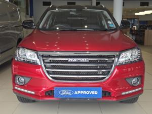 Haval H2 1.5T Luxury auto - Image 2
