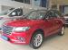 Haval H2 1.5T Luxury auto - Thumbnail 3