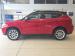 Haval H2 1.5T Luxury auto - Thumbnail 4