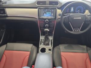 Haval H2 1.5T Luxury auto - Image 5