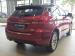 Haval H2 1.5T Luxury auto - Thumbnail 7