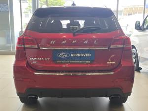 Haval H2 1.5T Luxury auto - Image 8