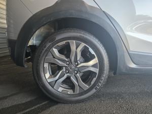 Honda WR-V 1.2 Comfort - Image 11