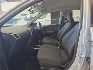 Proton Saga 1.3 Standard auto - Image 12